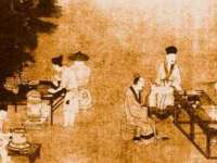 沭阳县阳之耀电子商务有限公司