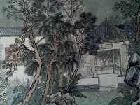 沭阳县阳之耀电子商务有限公司