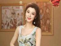 沭阳县阳之耀电子商务有限公司