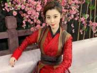 沭阳县阳之耀电子商务有限公司