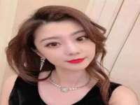 沭阳县阳之耀电子商务有限公司
