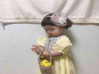 沭阳县阳之耀电子商务有限公司