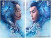 沭阳县阳之耀电子商务有限公司