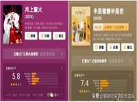 沭阳县阳之耀电子商务有限公司