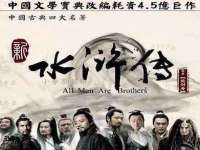 沭阳县阳之耀电子商务有限公司