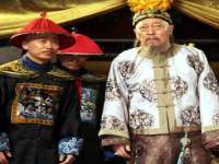 沭阳县阳之耀电子商务有限公司