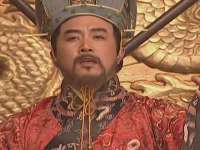 沭阳县阳之耀电子商务有限公司