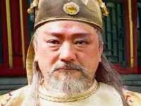 沭阳县阳之耀电子商务有限公司
