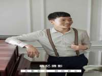 沭阳县阳之耀电子商务有限公司