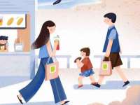 沭阳县阳之耀电子商务有限公司