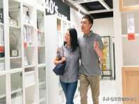 沭阳县阳之耀电子商务有限公司