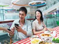 沭阳县阳之耀电子商务有限公司