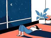 沭阳县阳之耀电子商务有限公司
