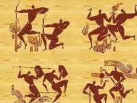 沭阳县阳之耀电子商务有限公司
