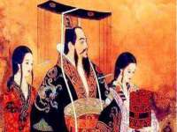 沭阳县阳之耀电子商务有限公司