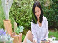 沭阳县阳之耀电子商务有限公司