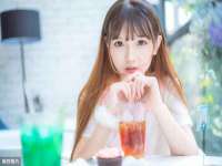 沭阳县阳之耀电子商务有限公司