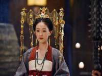 沭阳县阳之耀电子商务有限公司