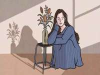 沭阳县阳之耀电子商务有限公司