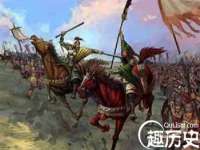 沭阳县阳之耀电子商务有限公司