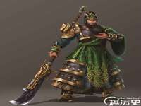 沭阳县阳之耀电子商务有限公司
