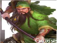 沭阳县阳之耀电子商务有限公司