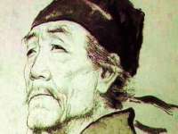 沭阳县阳之耀电子商务有限公司