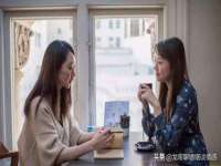 沭阳县阳之耀电子商务有限公司