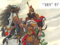 沭阳县阳之耀电子商务有限公司