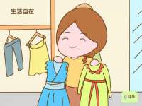 沭阳县阳之耀电子商务有限公司
