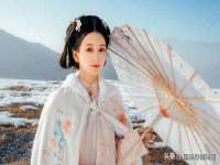 沭阳县阳之耀电子商务有限公司