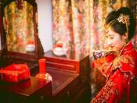 沭阳县阳之耀电子商务有限公司