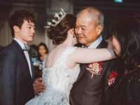 沭阳县阳之耀电子商务有限公司