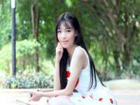 沭阳县阳之耀电子商务有限公司