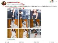 沭阳县阳之耀电子商务有限公司