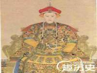 沭阳县阳之耀电子商务有限公司