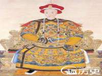 沭阳县阳之耀电子商务有限公司