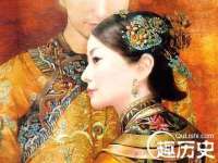沭阳县阳之耀电子商务有限公司