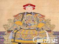 沭阳县阳之耀电子商务有限公司