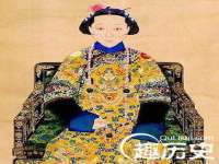 沭阳县阳之耀电子商务有限公司