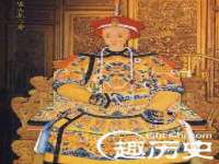 沭阳县阳之耀电子商务有限公司