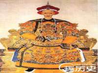 沭阳县阳之耀电子商务有限公司