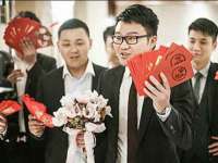 沭阳县阳之耀电子商务有限公司