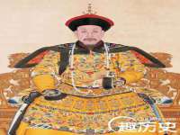 沭阳县阳之耀电子商务有限公司
