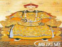 沭阳县阳之耀电子商务有限公司