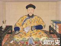 沭阳县阳之耀电子商务有限公司