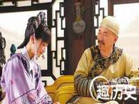 沭阳县阳之耀电子商务有限公司