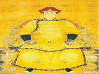 沭阳县阳之耀电子商务有限公司