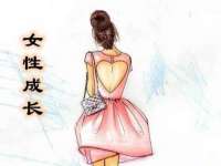 沭阳县阳之耀电子商务有限公司