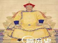沭阳县阳之耀电子商务有限公司